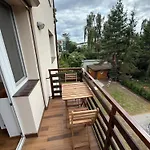 Kamienna Gora Ltc * Gdynia