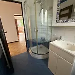 Kamienna Gora Ltc Gdynia