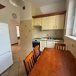 Kamienna Gora Ltc Gdynia