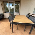 Kamienna Gora Ltc * Gdynia
