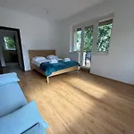 Lägenhet Kamienna Gora Ltc *