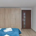 Lägenhet Kamienna Gora Ltc