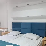 Kamienna Gora Ltc