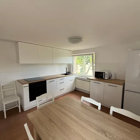 Kamienna Gora Ltc Appartement *