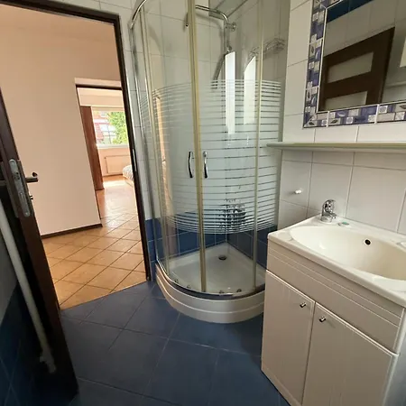 Kamienna Gora Ltc Gdynia