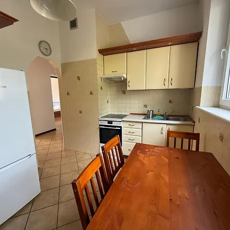 Kamienna Gora Ltc Gdynia