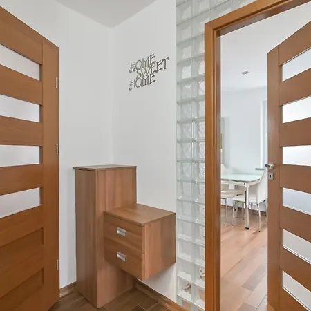 Kamienna Gora Ltc Gdyně