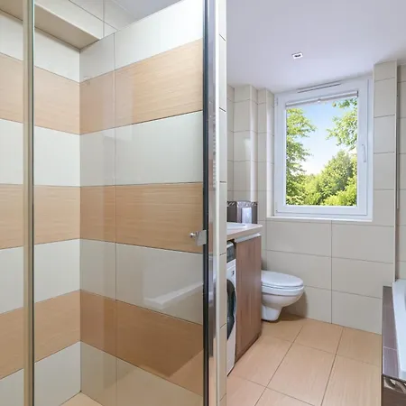 Kamienna Gora Ltc * Gdyně