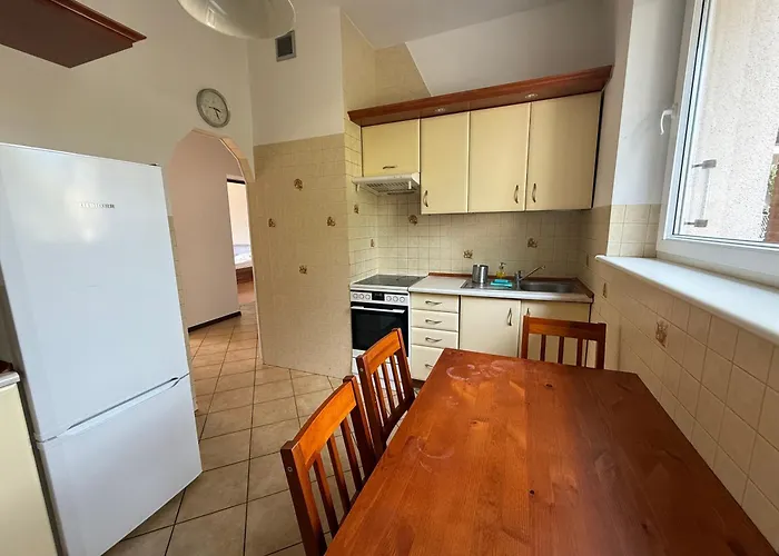 Kamienna Góra Ltc Gdynia