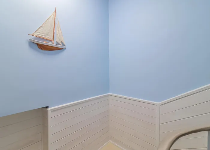 Kamienna Góra Ltc Apartament